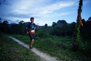 BIB: 
                            <button type="button" onclick="openModal(21793762)" class="btn btn-primary btn-sm float-right btn-popup" data-toggle="modal" data-target=".modal-high-quality">
                        <i class="fas fa-shopping-cart"></i> Add to Cart
                    </button>
                                            <button type="button" onclick="isThisMe(21793762, true)" class="btn btn-success btn-sm float-right btn-popup btn-isme hidden" data-toggle="tooltip" data-placement="bottom" title="นี่คือรูปของคุณใช่ไหม คลิกที่นี่เพื่อเอาเข้าอัลบั้ม">
                        <i class="fas fa-plus"></i> Add to album
                    </button>
                    <button type="button" onclick="isThisMe(21793762, false)" class="btn btn-warning btn-sm float-right btn-popup btn-isnotme hidden">
                        <i class="fas fa-ban"></i> Remove from album
                    </button>